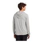 Port & Company PC380H Performance Pullover Hooded Tee