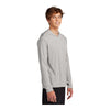 Port & Company PC380H Performance Pullover Hooded Tee