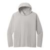Port & Company PC380H Performance Pullover Hooded Tee