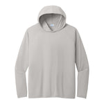 Port & Company PC380H Performance Pullover Hooded Tee