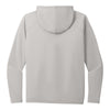 Port & Company PC380H Performance Pullover Hooded Tee