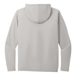 Port & Company PC380H Performance Pullover Hooded Tee