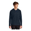 Port & Company PC380H Performance Pullover Hooded Tee