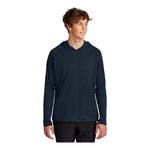 Port & Company PC380H Performance Pullover Hooded Tee
