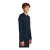 Port & Company PC380H Performance Pullover Hooded Tee