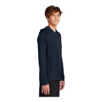 Port & Company PC380H Performance Pullover Hooded Tee