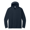 Port & Company PC380H Performance Pullover Hooded Tee
