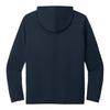 Port & Company PC380H Performance Pullover Hooded Tee