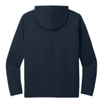 Port & Company PC380H Performance Pullover Hooded Tee