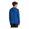 Port & Company PC380H Performance Pullover Hooded Tee