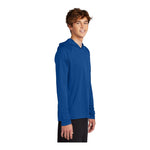 Port & Company PC380H Performance Pullover Hooded Tee