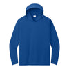 Port & Company PC380H Performance Pullover Hooded Tee