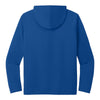 Port & Company PC380H Performance Pullover Hooded Tee