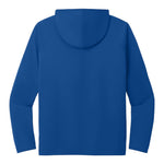 Port & Company PC380H Performance Pullover Hooded Tee