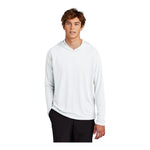 Port & Company PC380H Performance Pullover Hooded Tee