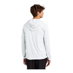 Port & Company PC380H Performance Pullover Hooded Tee
