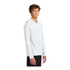 Port & Company PC380H Performance Pullover Hooded Tee
