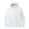Port & Company PC380H Performance Pullover Hooded Tee
