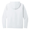 Port & Company PC380H Performance Pullover Hooded Tee