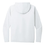 Port & Company PC380H Performance Pullover Hooded Tee