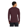Port & Company PC380LS Long Sleeve Performance Tee