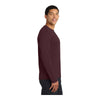Port & Company PC380LS Long Sleeve Performance Tee
