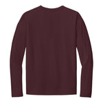 Port & Company PC380LS Long Sleeve Performance Tee