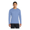 Port & Company PC380LS Long Sleeve Performance Tee