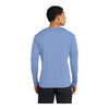 Port & Company PC380LS Long Sleeve Performance Tee