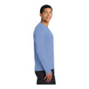 Port & Company PC380LS Long Sleeve Performance Tee
