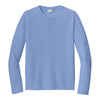 Port & Company PC380LS Long Sleeve Performance Tee