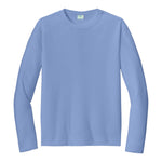 Port & Company PC380LS Long Sleeve Performance Tee