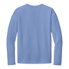 Port & Company PC380LS Long Sleeve Performance Tee