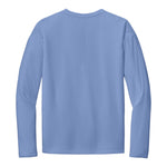 Port & Company PC380LS Long Sleeve Performance Tee