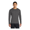 Port & Company PC380LS Long Sleeve Performance Tee