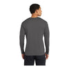 Port & Company PC380LS Long Sleeve Performance Tee