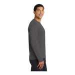 Port & Company PC380LS Long Sleeve Performance Tee