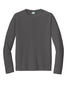 Port & Company PC380Y Youth Performance Tee