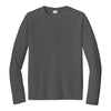 Port & Company PC380LS Long Sleeve Performance Tee