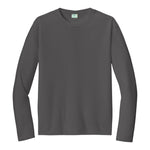 Port & Company PC380LS Long Sleeve Performance Tee