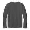 Port & Company PC380LS Long Sleeve Performance Tee