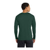 Port & Company PC380LS Long Sleeve Performance Tee