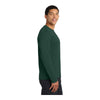 Port & Company PC380LS Long Sleeve Performance Tee