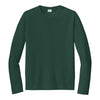 Port & Company PC380LS Long Sleeve Performance Tee