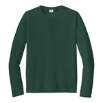 Port & Company PC380LS Long Sleeve Performance Tee