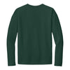 Port & Company PC380LS Long Sleeve Performance Tee