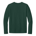 Port & Company PC380LS Long Sleeve Performance Tee