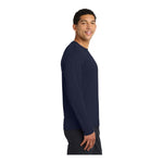 Port & Company PC380LS Long Sleeve Performance Tee