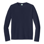 Port & Company PC380LS Long Sleeve Performance Tee