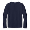 Port & Company PC380LS Long Sleeve Performance Tee